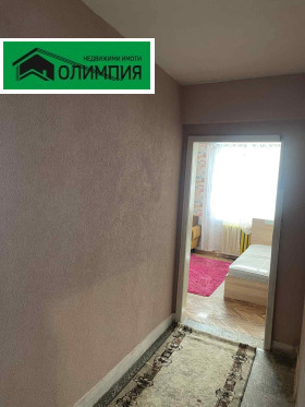 ���� ��� ���� 4-����� | Imot.bg � ����� ������ 6