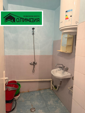 ���� ��� ���� 4-����� | Imot.bg � ����� ������ 8