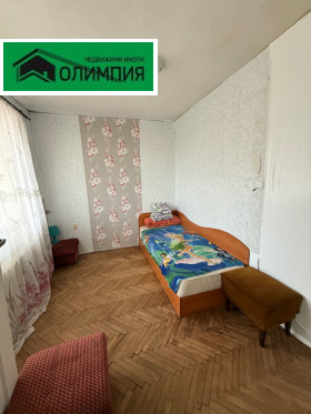 ���� ��� ���� 4-����� | Imot.bg � ����� ������ 4