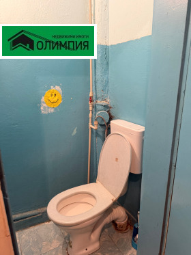 ���� ��� ���� 4-����� | Imot.bg � ����� ������ 7