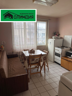 ���� ��� ���� 4-����� | Imot.bg � ����� ������ 5