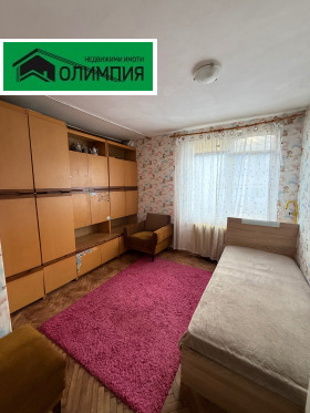 ���� ��� ���� 4-����� | Imot.bg � ����� ������ 2