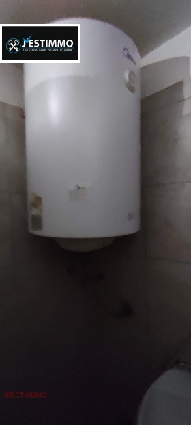 ���� ��� ���� ���� | Imot.bg � ����� ������ 2