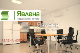 ���� ��� ���� ���� | Imot.bg � ����� ������ 2