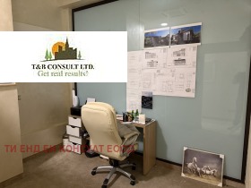 ���� ��� ���� ���� | Imot.bg � ����� ������ 3