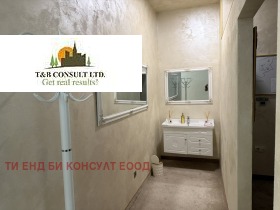 ���� ��� ���� ���� | Imot.bg � ����� ������ 2