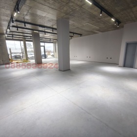 ����� ���� ��� ���� �������,���� �������, ������������ ���� - �����