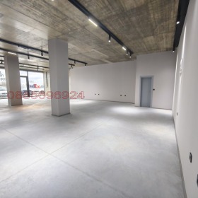 ���� ��� ���� ������� | Imot.bg � ����� ������ 5