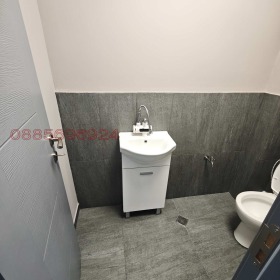 ���� ��� ���� ������� | Imot.bg � ����� ������ 14