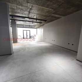 ���� ��� ���� ������� | Imot.bg � ����� ������ 9