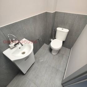 ���� ��� ���� ������� | Imot.bg � ����� ������ 15