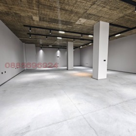 ����� ���� ��� ���� �������,���� �������, ������������ ���� - �����