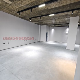 ���� ��� ���� ������� | Imot.bg � ����� ������ 8