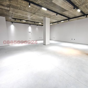 ����� ���� ��� ���� �������,���� �������, ������������ ���� - �����