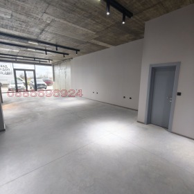 ���� ��� ���� ������� | Imot.bg � ����� ������ 16