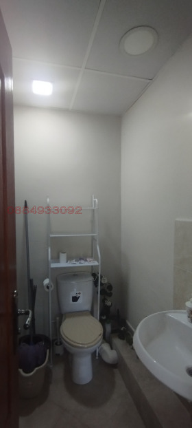���� ��� ���� ������� | Imot.bg � ����� ������ 11