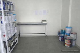 ���� ��� ���� ������� | Imot.bg � ����� ������ 6