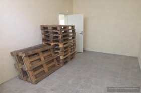 ���� ��� ���� ������� | Imot.bg � ����� ������ 7