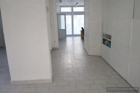 ���� ��� ���� ������� | Imot.bg � ����� ������ 3