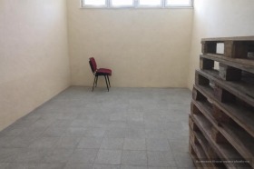 ���� ��� ���� ������� | Imot.bg � ����� ������ 8