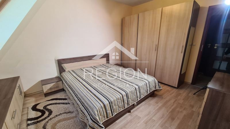 Da affittare  1 camera da letto Varna , Briz , 53 mq | 41416946 - Immagine [4]