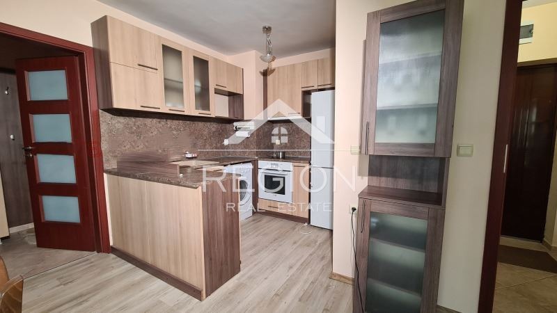 Da affittare  1 camera da letto Varna , Briz , 53 mq | 41416946 - Immagine [2]