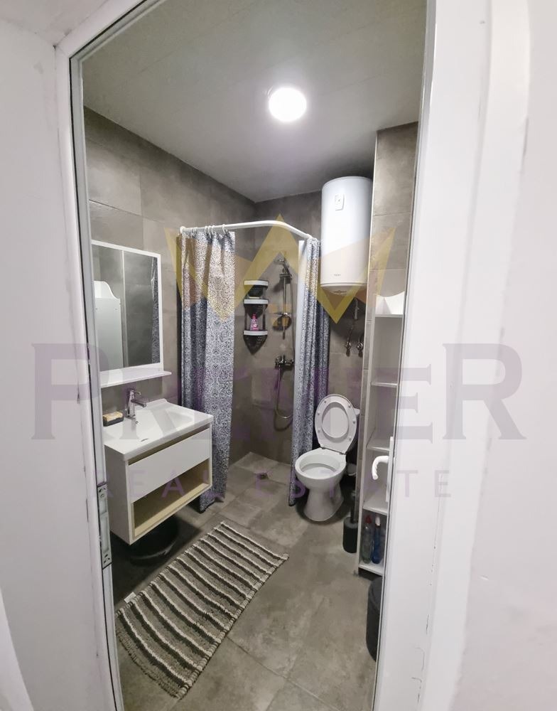 For Rent  1 bedroom Varna , Vinitsa , 52 sq.m | 38436047 - image [9]