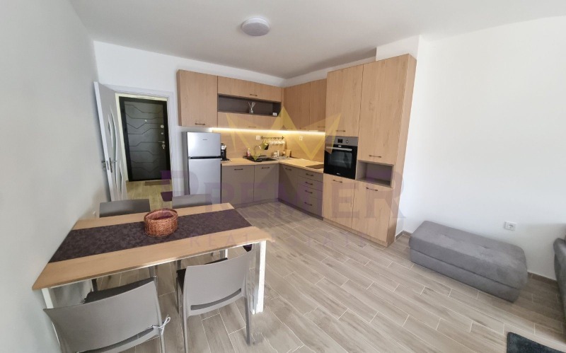 For Rent  1 bedroom Varna , Vinitsa , 52 sq.m | 38436047