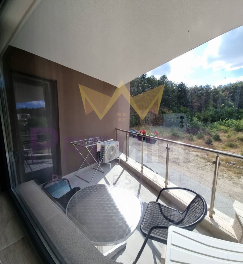 For Rent  1 bedroom Varna , Vinitsa , 52 sq.m | 38436047 - image [5]
