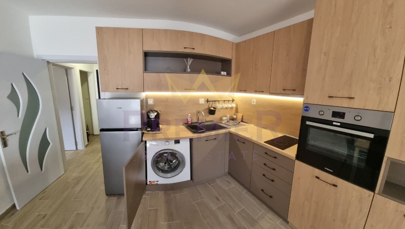 For Rent  1 bedroom Varna , Vinitsa , 52 sq.m | 38436047 - image [2]