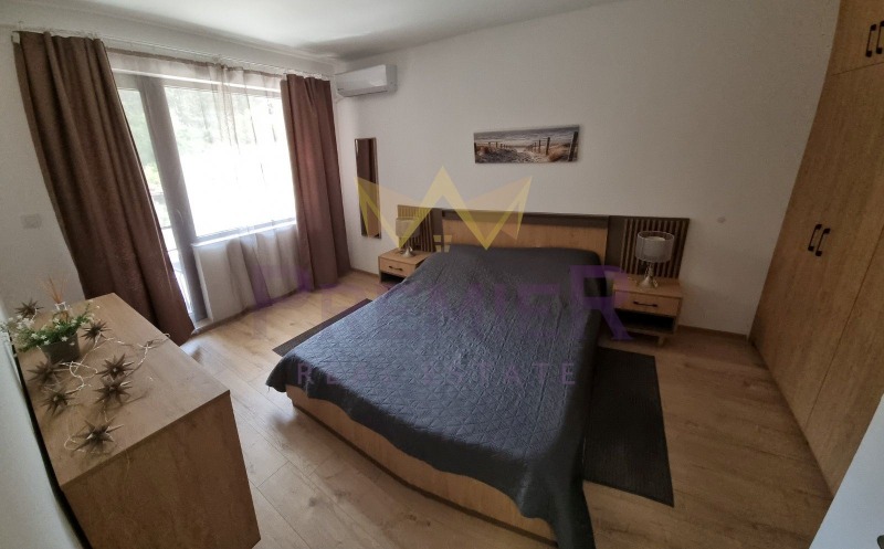 For Rent  1 bedroom Varna , Vinitsa , 52 sq.m | 38436047 - image [6]