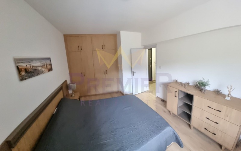 For Rent  1 bedroom Varna , Vinitsa , 52 sq.m | 38436047 - image [7]
