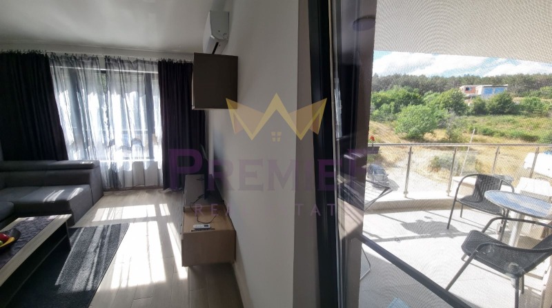 For Rent  1 bedroom Varna , Vinitsa , 52 sq.m | 38436047 - image [4]