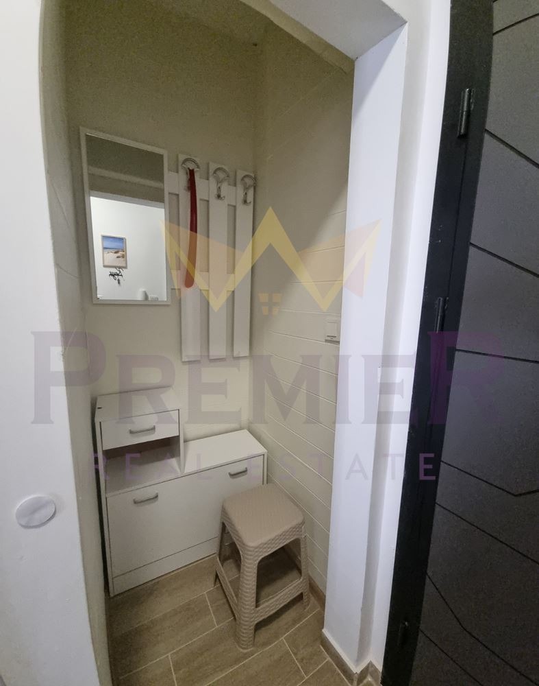 For Rent  1 bedroom Varna , Vinitsa , 52 sq.m | 38436047 - image [8]