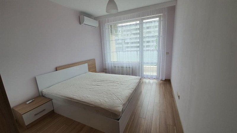 Προς ενοικίαση  1 υπνοδωμάτιο Σοφηια , Μλαδοστ 1Α , 62 τ.μ | 11667171 - εικόνα [2]