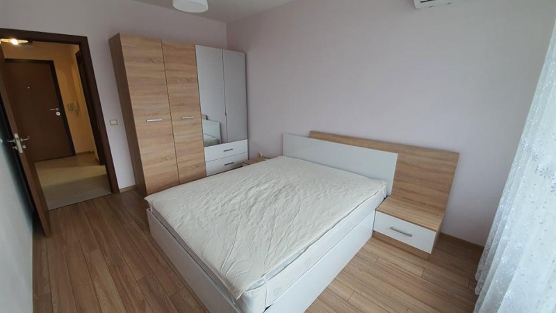 Προς ενοικίαση  1 υπνοδωμάτιο Σοφηια , Μλαδοστ 1Α , 62 τ.μ | 11667171 - εικόνα [6]