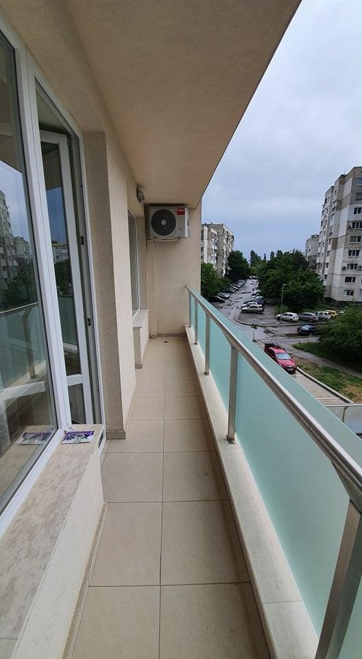 Προς ενοικίαση  1 υπνοδωμάτιο Σοφηια , Μλαδοστ 1Α , 62 τ.μ | 11667171 - εικόνα [8]