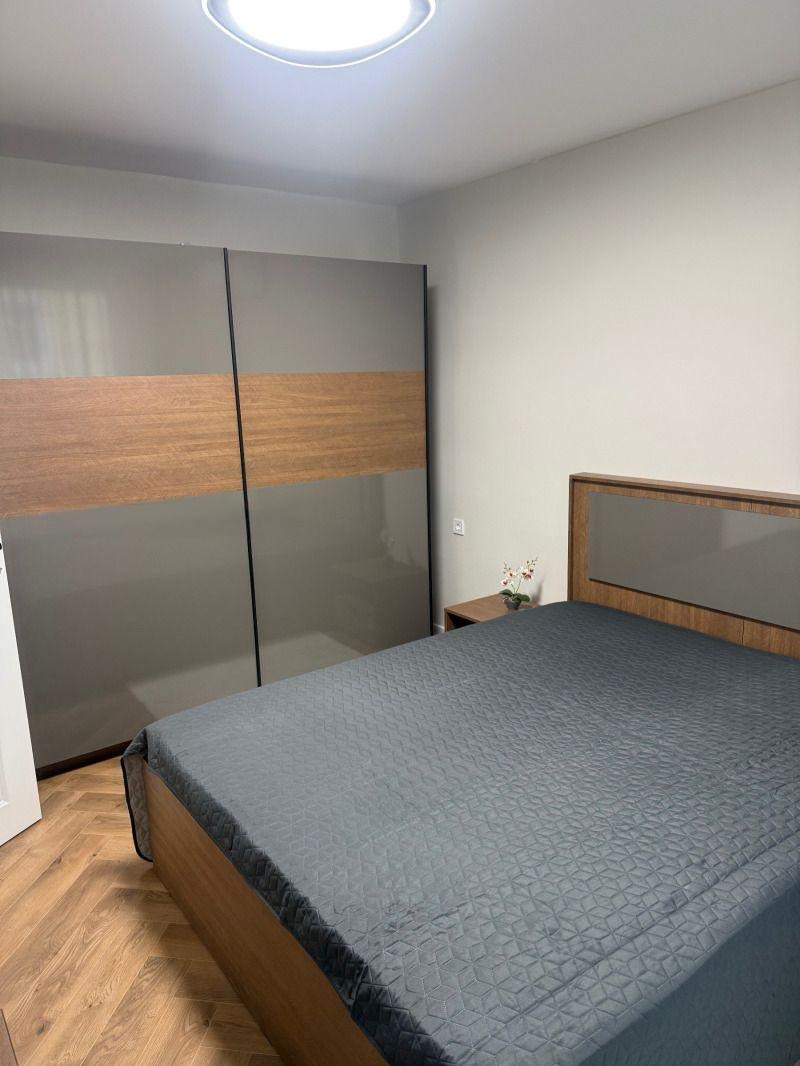 Дава под наем 2-СТАЕН, гр. Пловдив, Център, снимка 2 - Апартаменти - 52636157