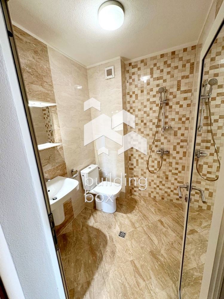 Дава под наем 2-СТАЕН, гр. София, Обеля 2, снимка 7 - Апартаменти - 53029833