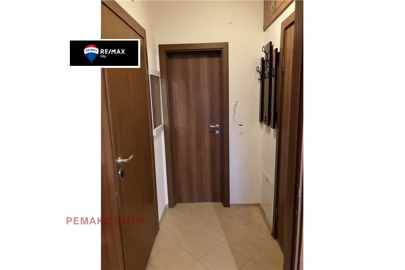 Дава под наем 2-СТАЕН, гр. София, Лозенец, снимка 10 - Апартаменти - 53122567