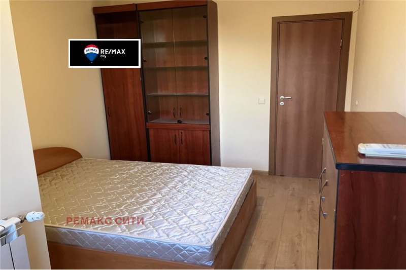 Дава под наем 2-СТАЕН, гр. София, Лозенец, снимка 7 - Апартаменти - 53122567