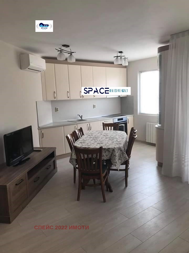 De inchiriat  2 dormitoare Plovdiv , Cârșiiaca , 90 mp | 69075343 - imagine [2]