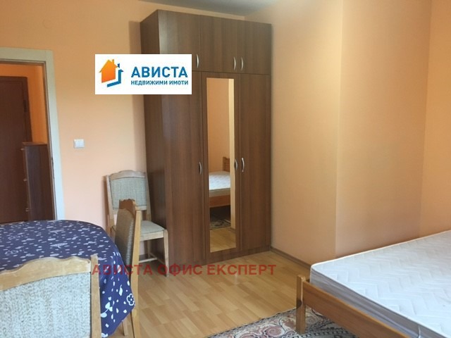 De inchiriat  2 dormitoare Sofia , Strelbiște , 120 mp | 64935381 - imagine [2]