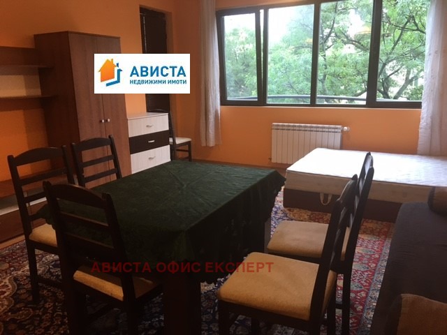 De inchiriat  2 dormitoare Sofia , Strelbiște , 120 mp | 64935381 - imagine [5]