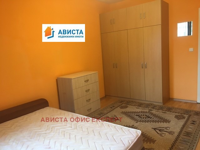 De inchiriat  2 dormitoare Sofia , Strelbiște , 120 mp | 64935381 - imagine [9]