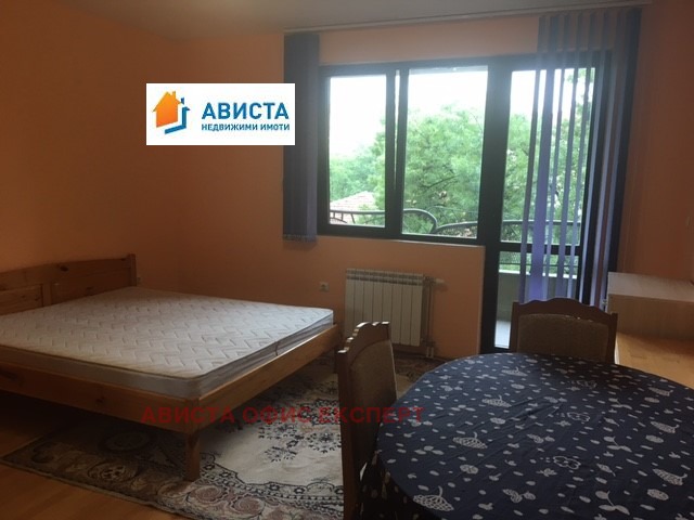 De inchiriat  2 dormitoare Sofia , Strelbiște , 120 mp | 64935381