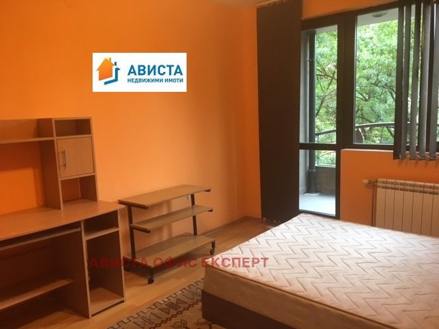 De inchiriat  2 dormitoare Sofia , Strelbiște , 120 mp | 64935381 - imagine [10]