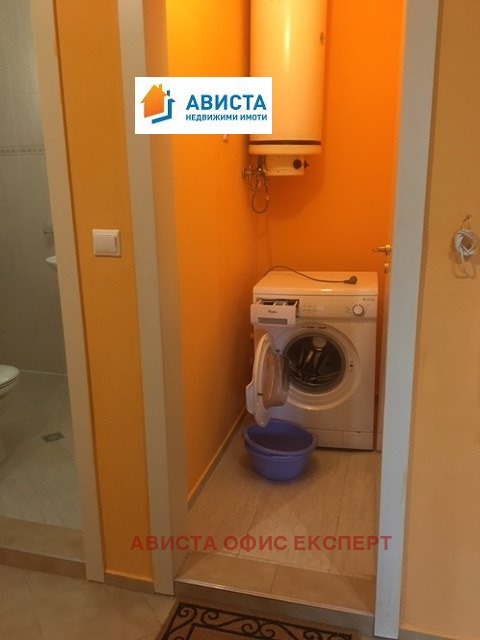 De inchiriat  2 dormitoare Sofia , Strelbiște , 120 mp | 64935381 - imagine [6]