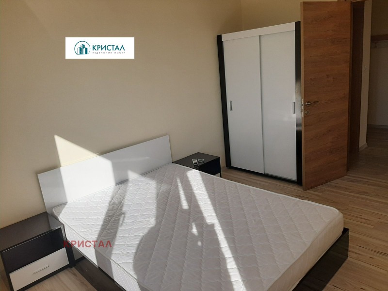 For Rent  2 bedroom Plovdiv , Hristo Smirnenski , 100 sq.m | 67371543 - image [6]