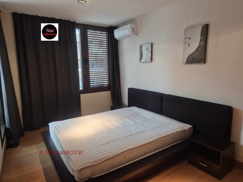 Da affittare  2 camere da letto Sofia , Krastova vada , 133 mq | 18627242 - Immagine [10]